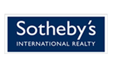 sotheby's