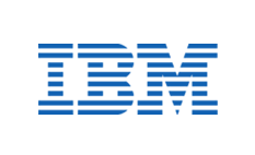 IBM