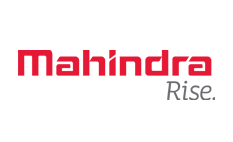 mahindra