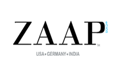 ZAAP