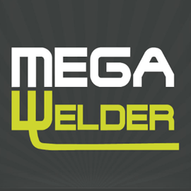 Mega Welder